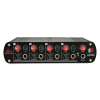 DBX DI4 Active 4 Channel Direct Box