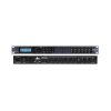 DBX DriveRack 260