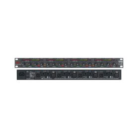 DBX Dynamics Processor 1046