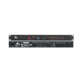 DBX Dynamics Processor 160A