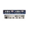 DBX Dynamics Processor 160SL