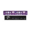 DBX Dynamics Processor 162SL