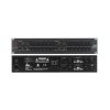 DBX Graphic Equalizer 2215