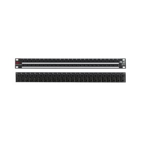 DBX Patch Bay PB48