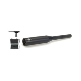 DBX Reference Microphone RTA-M