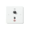 DBX Zone Controller ZC2 EU