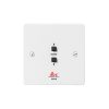 DBX Zone Controller ZC6 EU