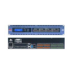 DBX Digital Matrix Processor SC32
