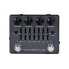Darkglass Microtubes X Ultra
