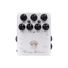 Darkglass Vintage Deluxe