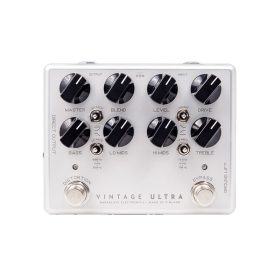 Darkglass Vintage Ultra V2