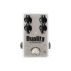 Darkglass Duality Dual Fuzz engine