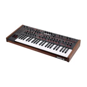 Dave Smith Sequential Pro 2