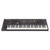 Dave Smith Sequential Prophet X