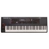 Dave Smith Sequential Prophet XL