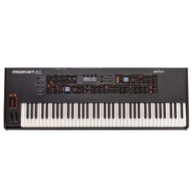 Dave Smith Sequential Prophet XL