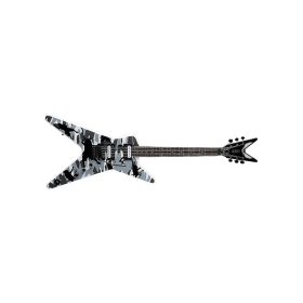 Dean Dimbag Dime O Flage Floyd ML