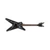 Dean Dimebag Black Bolt Floyd ML
