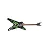 Dean Dimebag Blade Tribute ML