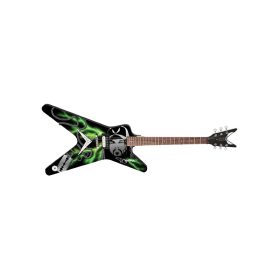 Dean Dimebag Blade Tribute ML