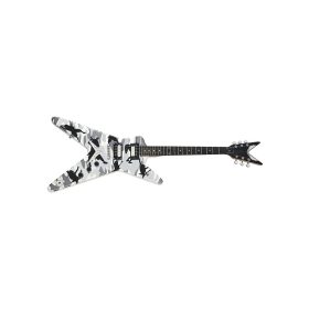 Dean Dimebag Dime O Flage ML