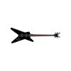 Dean ML Metalman Bass w/Active EQ - CBK