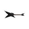 Dean Razorback Dimebag - Classic Black