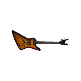 Dean ZX - Trans Brazilia