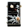 Death by Audio Total Sonic
