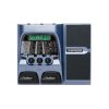Digitech BP200