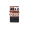 Digitech Bass Squeeze