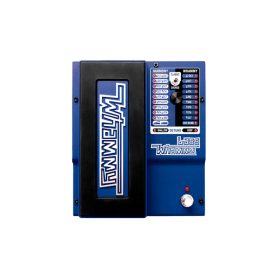 Digitech Bass Whammy