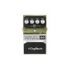 Digitech CM-2