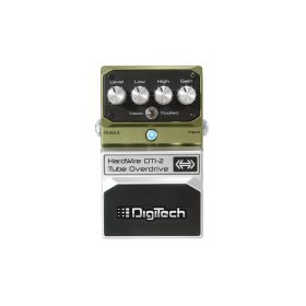 Digitech CM-2