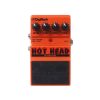 Digitech Hot Head