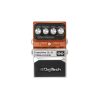 Digitech DL-8