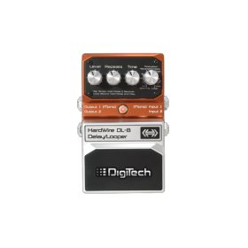 Digitech DL-8