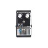 Digitech DOD 410 Bifet Preamp Boost