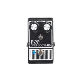 Digitech DOD 410 Bifet Preamp Boost