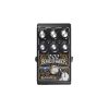 Digitech DOD Boneshaker Overdrive