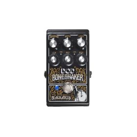 Digitech DOD Boneshaker Overdrive