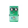 Digitech DOD 404 Envelope Filter