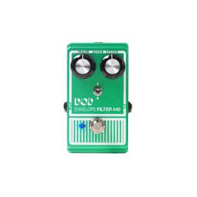 Digitech DOD 404 Envelope Filter
