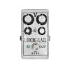 Digitech DOD LOOKINGGLASS Overdrive