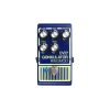 Digitech DOD Gonkulator Ringmod