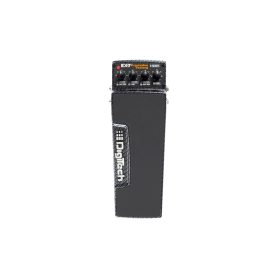 Digitech EX-7 Expression Factory