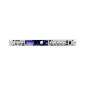 Digitech GSP1101