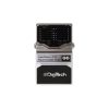 Digitech HT-6