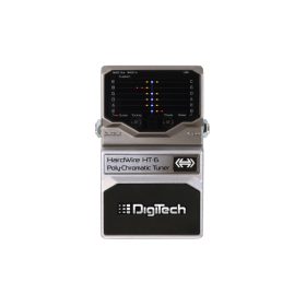 Digitech HT-6