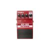 Digitech Hot Rod